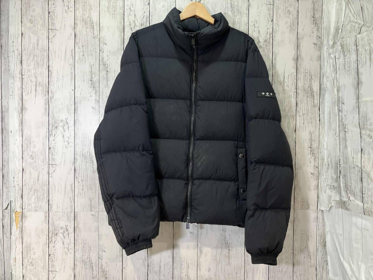 タトラス TATRAS MTOU22A4893-D ダウンジャケット TATRAS タトラス ダウンジャケット MTOU22A4893-D サイズ04 カラー