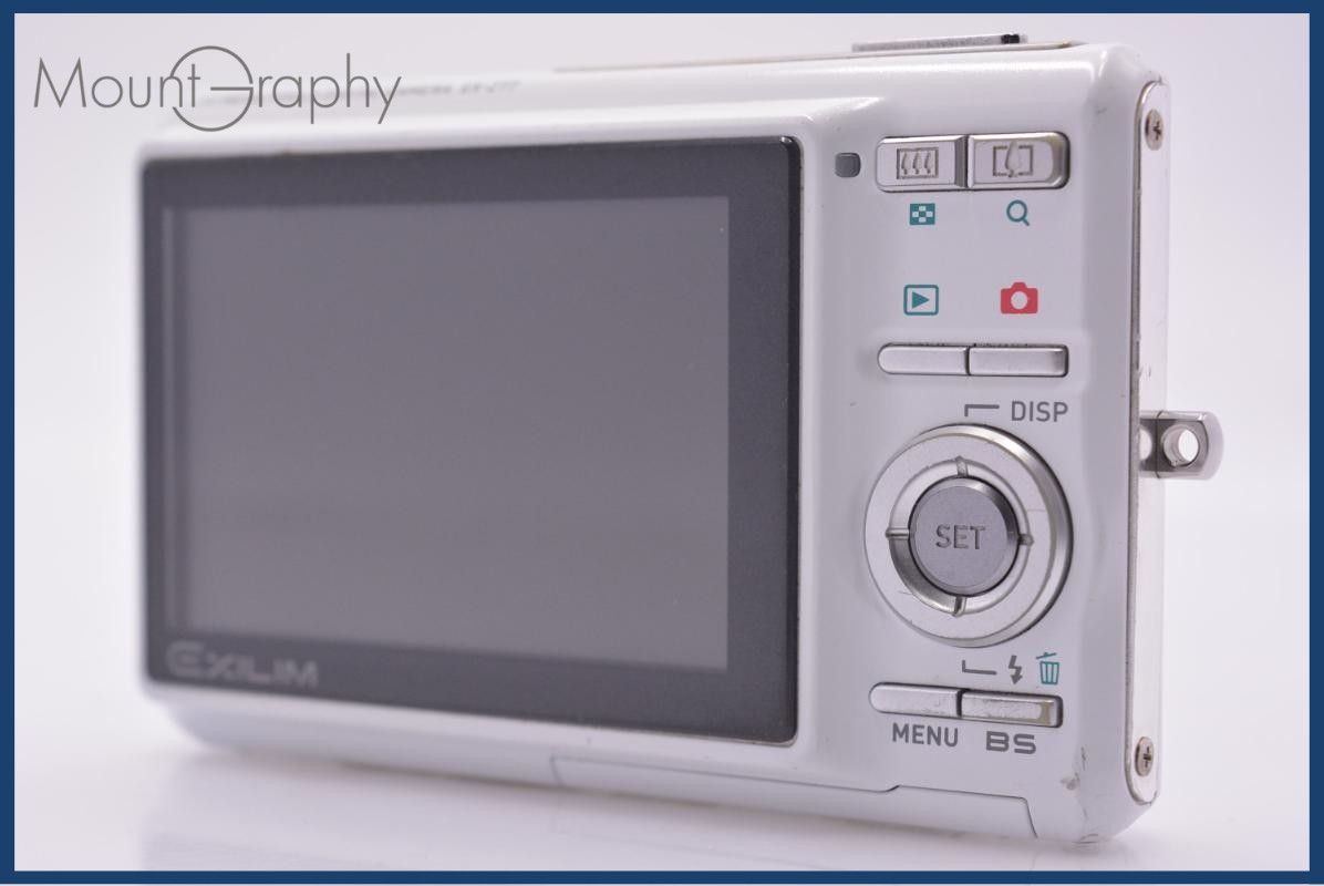 難あり カシオ CASIO EXILIM EX-Z77 3x 同梱無料 #my563 カメラ 難あり カシオ CASIO EXILIM EX-Z77 3X 同梱無料 #ks415