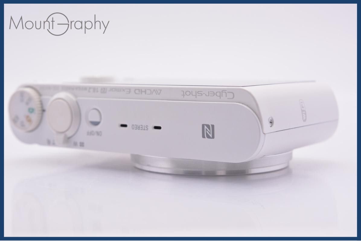 【動作保証】 ソニー SONY Cyber-shot DSC-WX350 20X バッテリー付属 同梱無料 #ks421 動作保証】 ソニー SONY Cyber-shot DSC-WX350 20X バッテリー付属 同