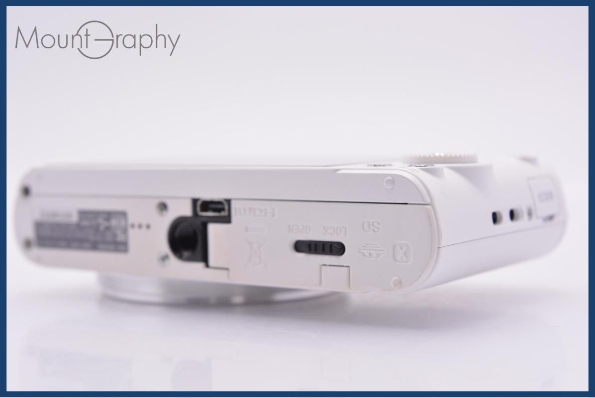 動作保証】 ソニー SONY Cyber-shot DSC-WX350 20X バッテリー付属 同