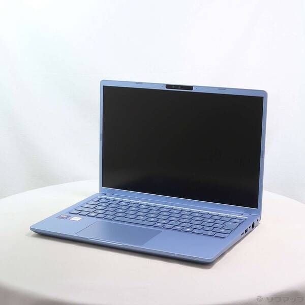 ソフマップ 〔展示品〕 dynabook G6 P2G6ZBBL セレストブルー【377】