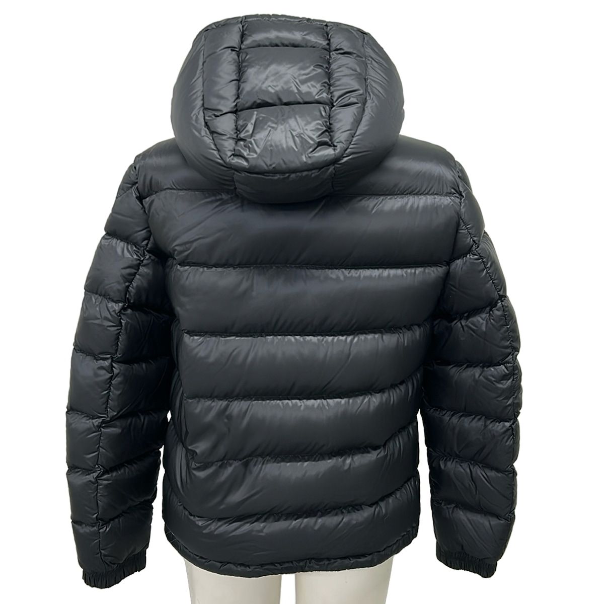 MONCLER(モンクレール) ダウンジャケット サイズ2 M メンズ BRAMANT 
