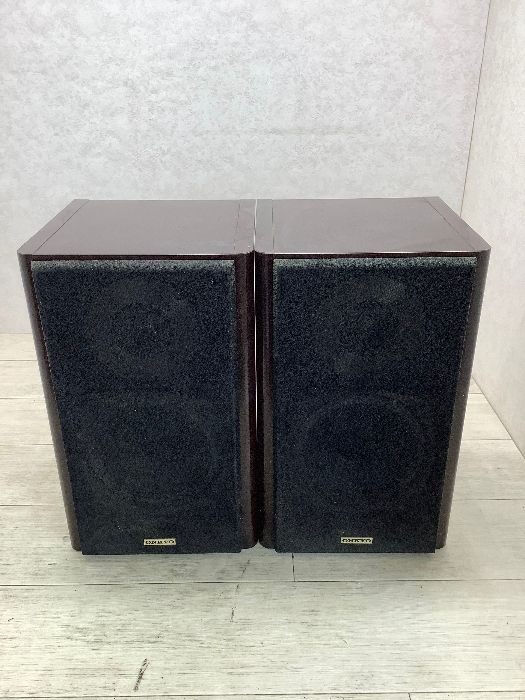 Velodyne ベロダイン スーパーウーハー DD18用リモコン 動作OK 2026