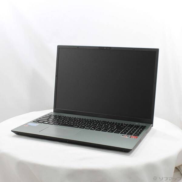 NEC LAVIE N16 PC-N1675JAE Aランク中古ノートPC - メルカリ