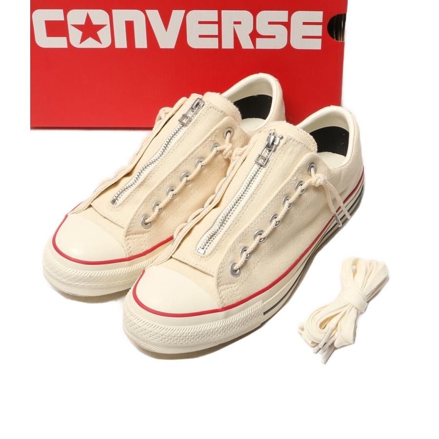 コンバース ノンネイティブ スニーカー メンズ SIZE 27cm CONVERSE×nonnative