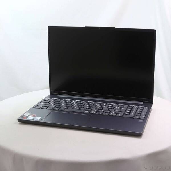 ジャンク】タッチパネルレノボ Thinkpad X1YogaGen2 7世代
