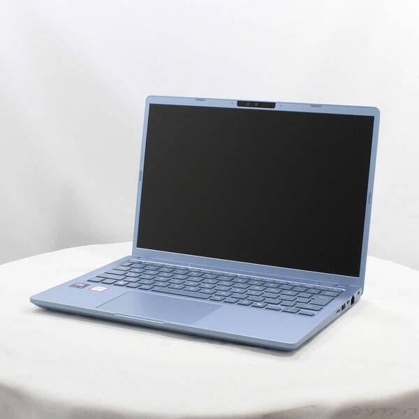 ソフマップ 〔展示品〕 dynabook G6 P2G6ZBBL セレストブルー【377】