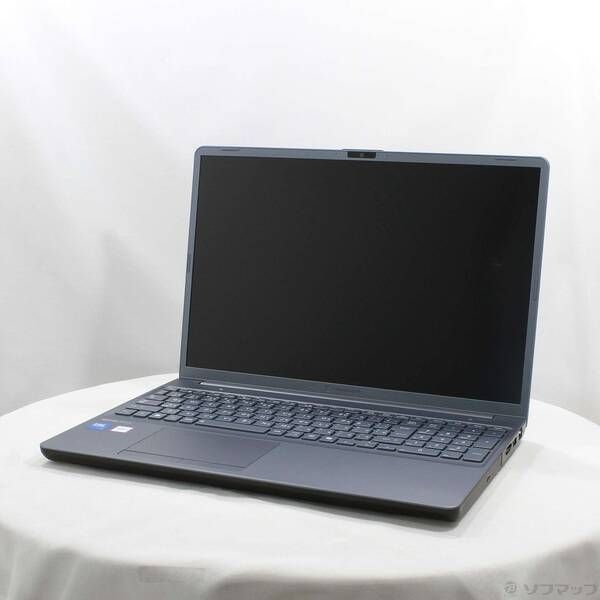 ソフマップ 〔展示品〕 dynabook T9 P2T9APBL アッシュブルー【377】