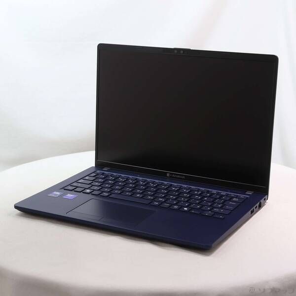 GINNICO Black Star Edition TRPX Air SX