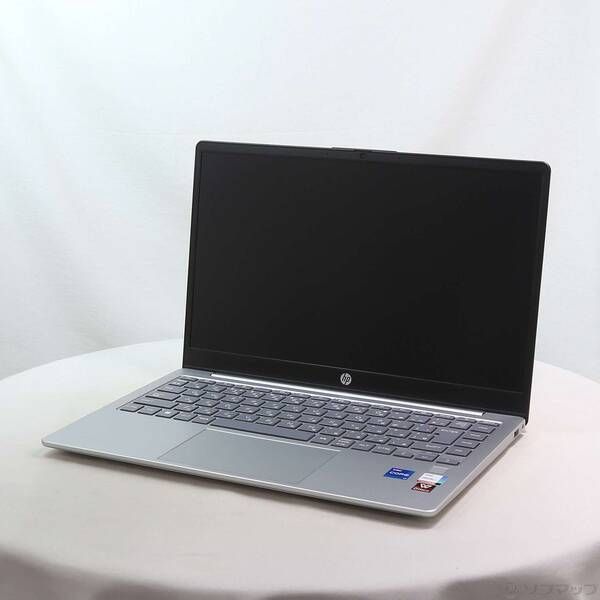 ソフマップ 〔展示品〕 HP 14-ep0000 G1 806Y2PA-AAAB ナチュラルシルバー【377】 56,687円