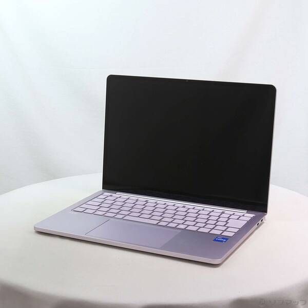 ソフマップ 〔展示品〕 LAVIE SOL PC-S1355JAP フェアリーパープル【377】