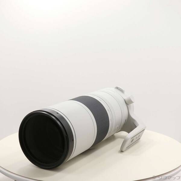 ソフマップ 〔中古品〕 RF200-800mm F6.3-9 IS USM【344】