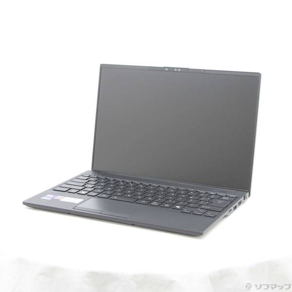 ソフマップ 〔中古品〕 FMV Note U U59-L1 FMVU59L1BA ピクトブラック【262】