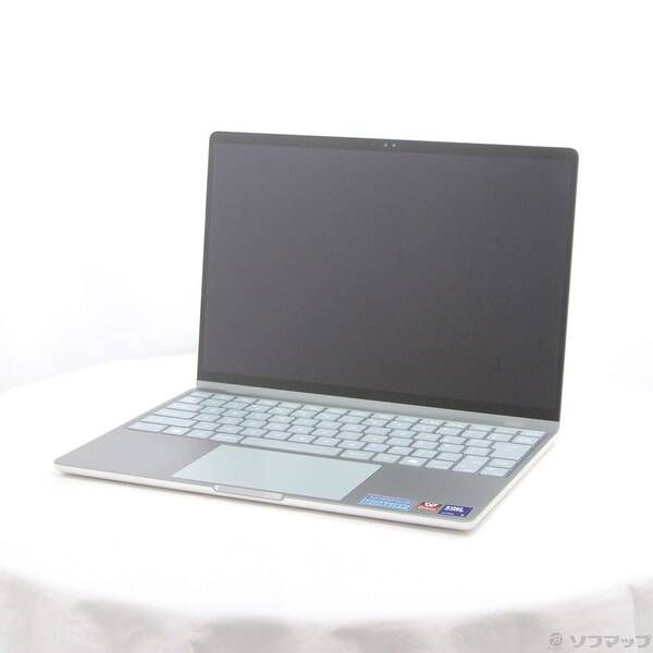 ソフマップ 〔中古品〕 FMV CZ-K1 FMVCZSK1MA ミストグリーン【262】