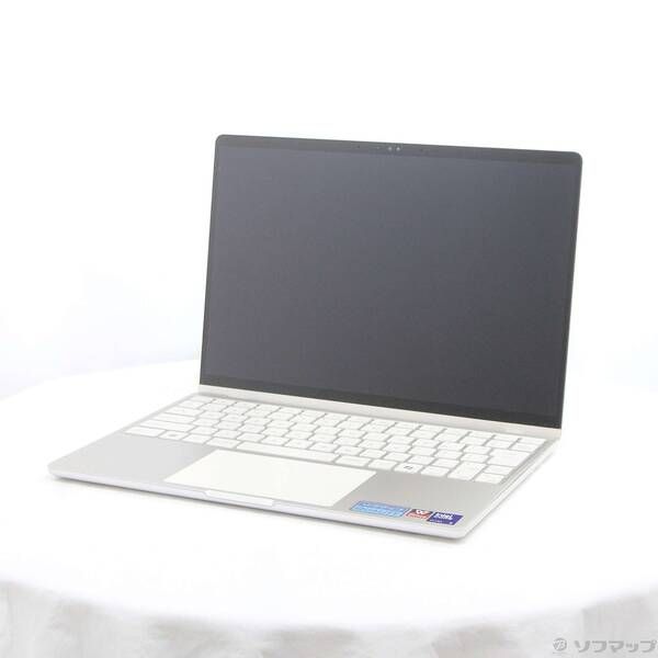 中古】FUJITSU FMV Note C CZ-K1 Core Ultra5 16GB SSD256GB Win11