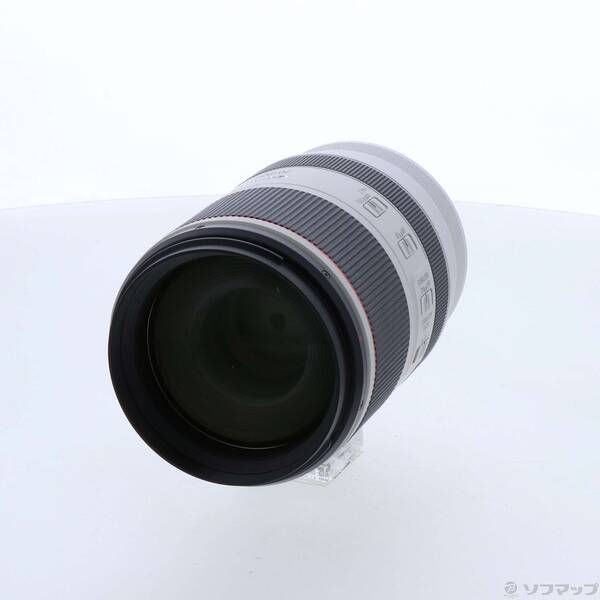 ソフマップ 〔中古品〕 RF70-200mm F2.8 L IS USM【262】