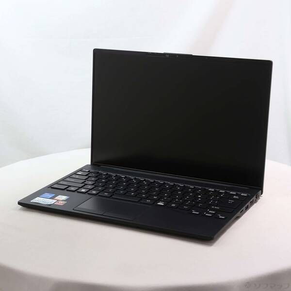 ソフマップ 〔中古品〕 LIFEBOOK WU-X／H1 FMVUH01003【349】 54,167円
