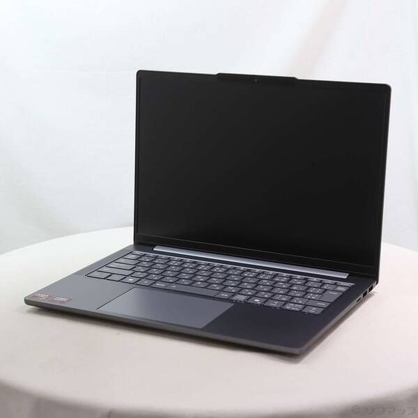 ☘新型2021年発売☘富士通 LIFEBOOK U‼️8GB☘SSD256GB☘ ☘新型2021年発売☘富士通 LIFEBOOK U‼️8GB☘SSD256GB☘ ☘新型