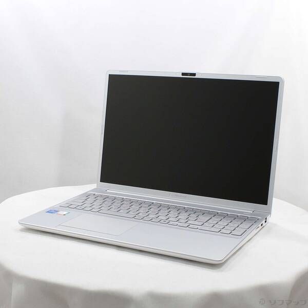 ソフマップ 〔展示品〕 dynabook C6 P2C6YBES アッシュシルバー【349】