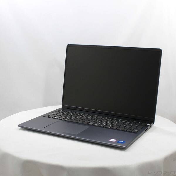 ソフマップ 〔展示品〕 Dell 16 DC16251 ND86-FWM3MC ミッドナイトブルー【349】