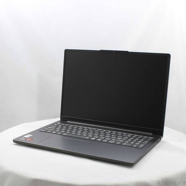 ソフマップ 〔展示品〕 IdeaPad Slim 3 Gen 10 83K8007HJP【368】