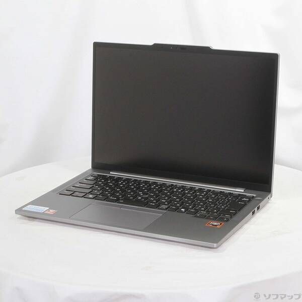 ソフマップ 〔中古品〕 LAVIE NEXTREME PC-X1475JAS ルナグレー【377】