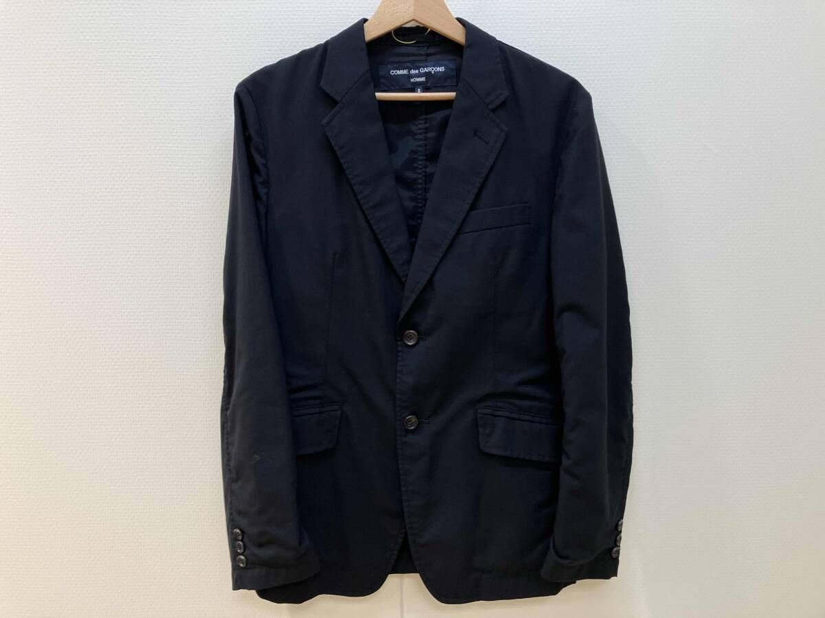 品質保証，大得価 COMME des GARCONS HOMME コムデギャルソンオム