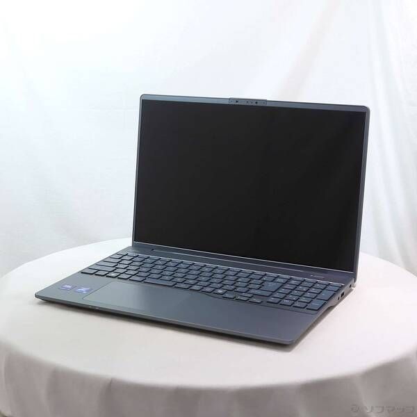 ソフマップ 〔展示品〕 LIFEBOOK PH77／J3 FMVP77J3H ストームグレー【258】