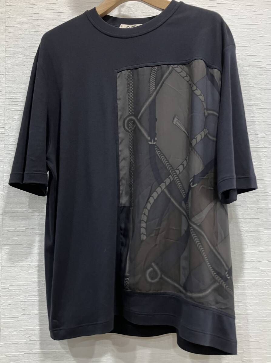 BLEACH 複製セル画 石田雨竜