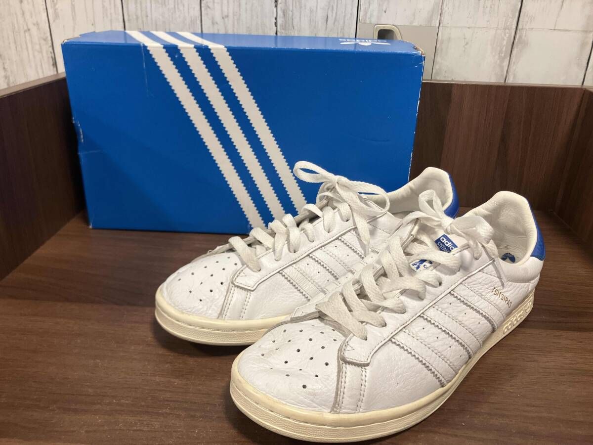 SMTR25 カッショウ 中国 qqmusic 5星限定
