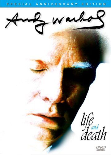 Life & Death [DVD] [Import]