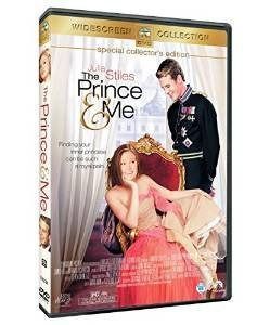 Full Frame [DVD]