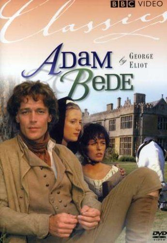 Adam Bede [DVD]
