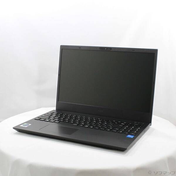 ソフマップ 〔中古品〕 VersaPro タイプVF PC-VKT44F8GR89L 〔NEC Refreshed PC〕【305】