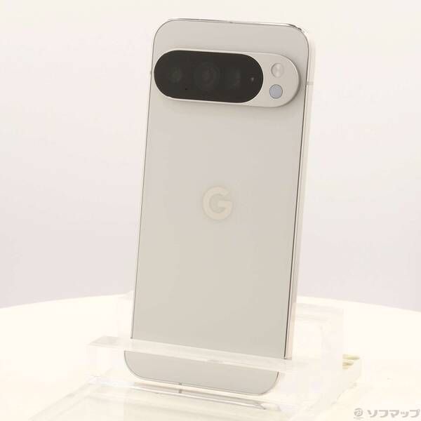 中古A】Google Pixel 10 Pro XL 256GB SIMフリー - メルカリ