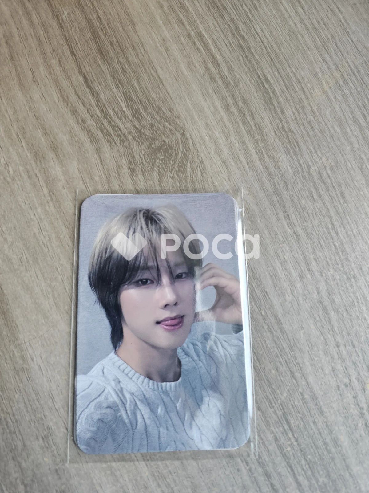 엑스디너리히어로즈 ジョンシュー DEAD AND Whosfan ラキドロ