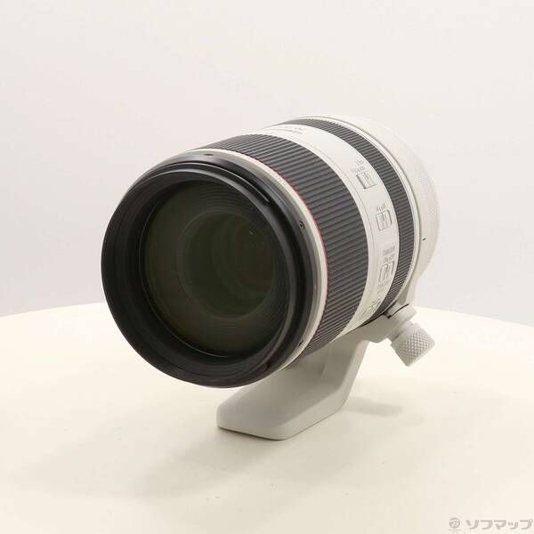 ソフマップ 〔中古品〕 RF70-200mm F2.8 L IS USM【305】