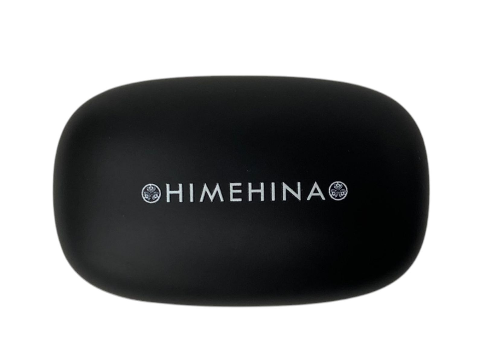 ONKYO (オンキョー) ANIMA HIMEHINAコラボモデル ワイヤレスイヤホン