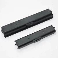 【キャノン】　Canon　ポータブルキット　LK72　新品　送料無料