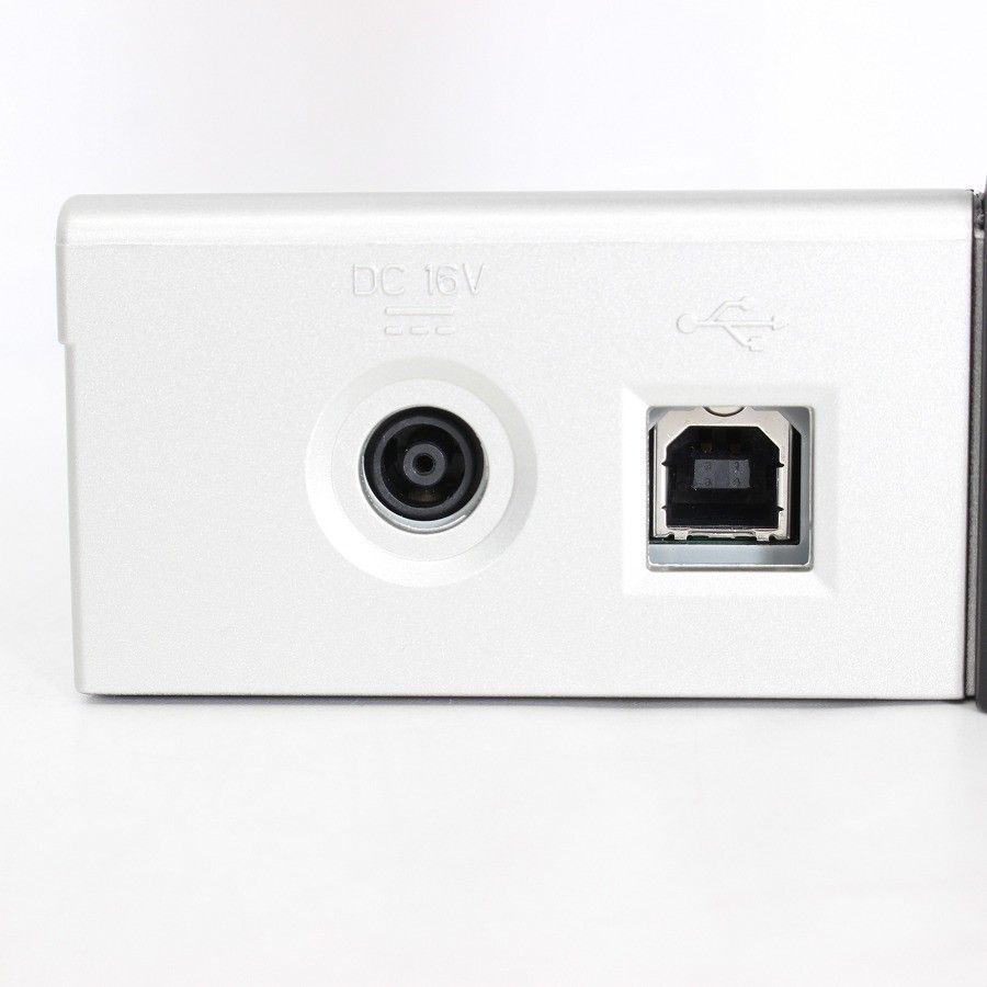 美品 富士通 ScanSnap SV600 A3ドキュメントスキャナ - メルカリ