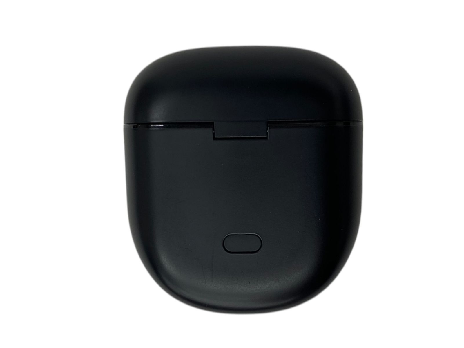 BOSE (ボーズ) QuietComfort Ultra Earbuds 第2世代 ワイヤレス