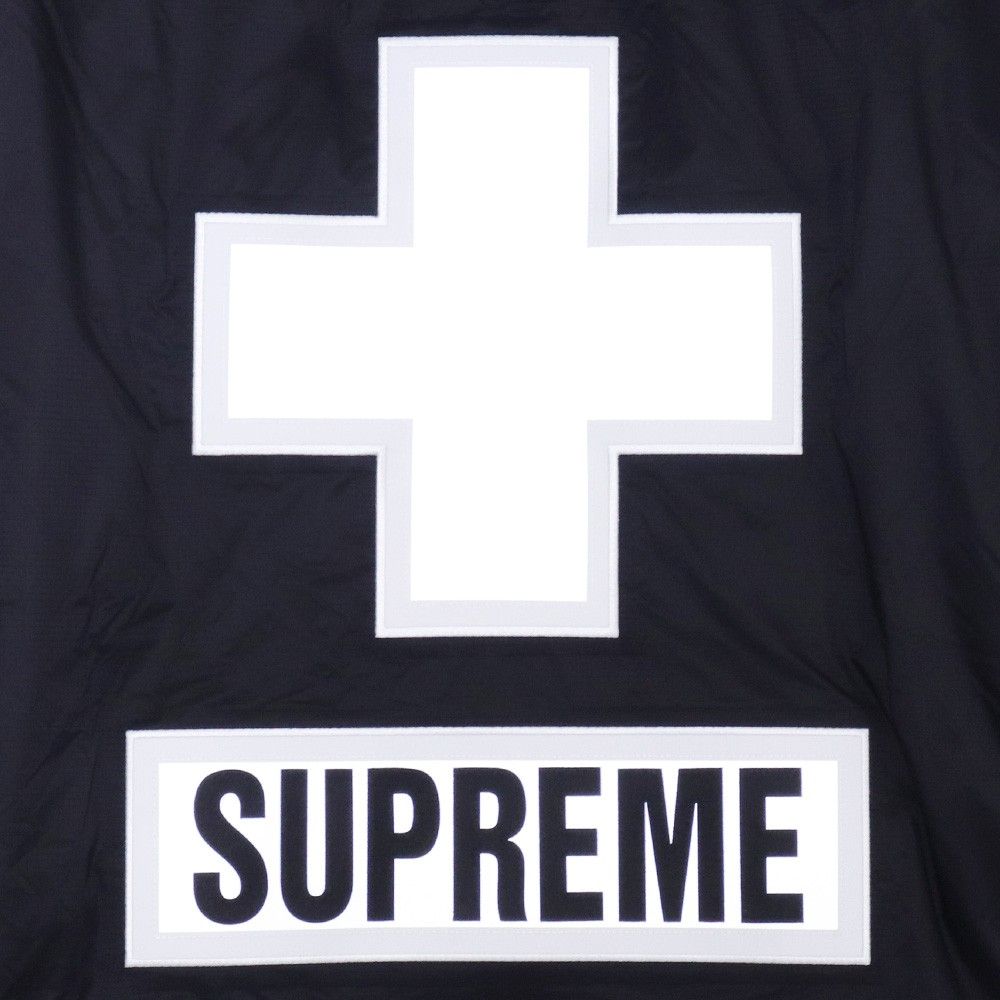 未使用 SUPREME × THE NORTH FACE Summit Series Rescue Baltoro 