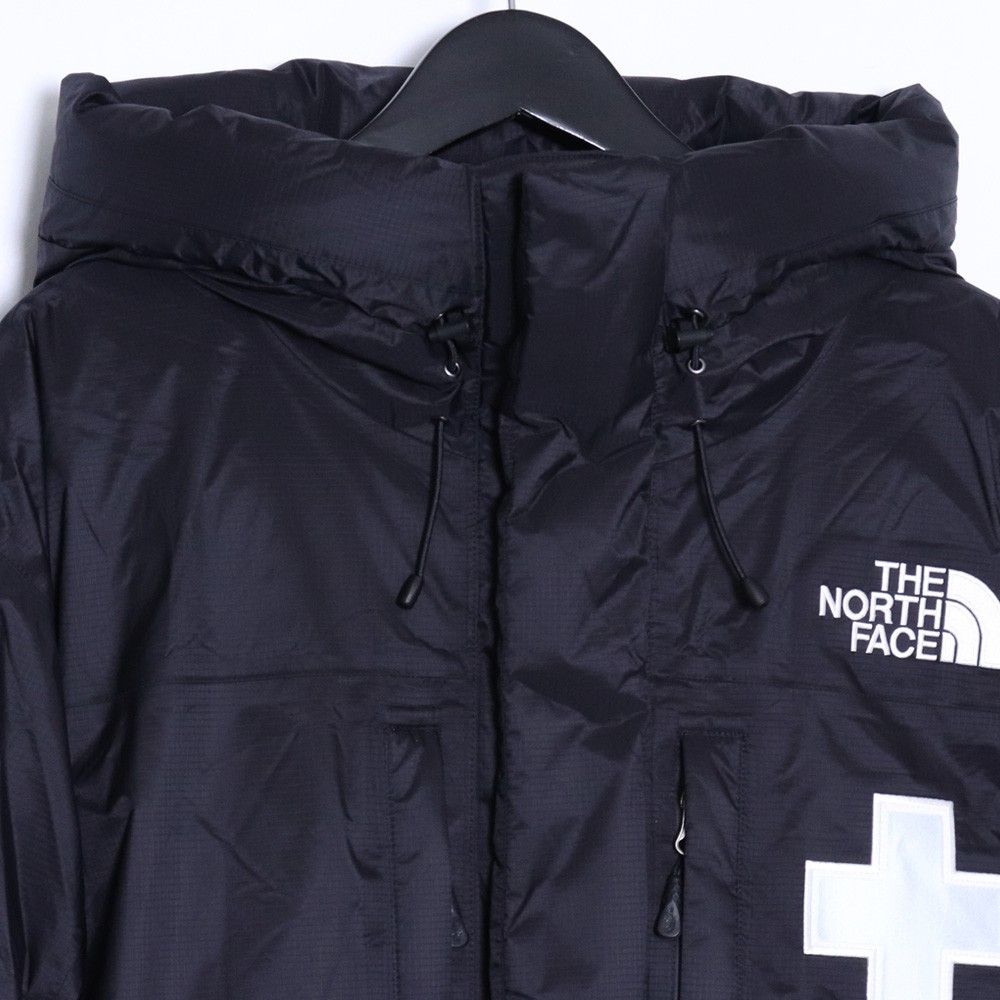 未使用 SUPREME × THE NORTH FACE Summit Series Rescue Baltoro 