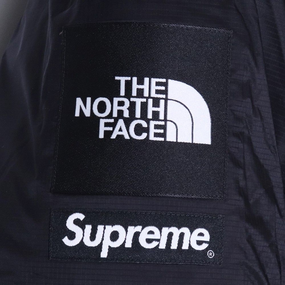未使用 SUPREME × THE NORTH FACE Summit Series Rescue Baltoro 