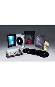 CD／ゲーム／【7CD+ボーナスディスク1枚】FINAL FANTASY VII REBIRTH Original Soundtrack 〜Special edit version〜