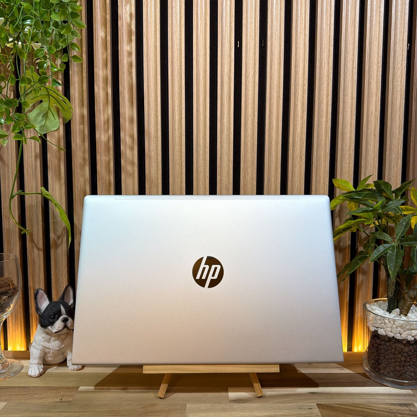 HP ProBook 450 G10 16GB/512GB 中古ノートPC - メルカリ