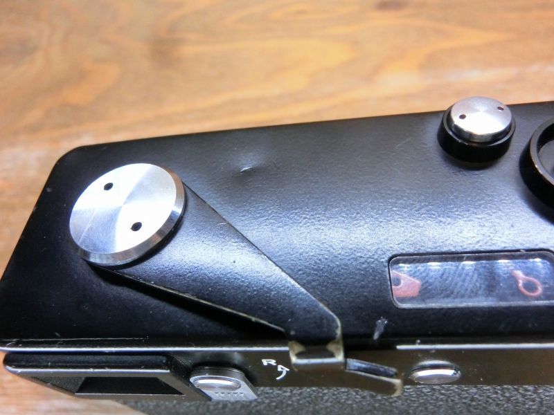 7972 良品 Rollei 35S 露出計OK 最上級機種 ブラック ローライ