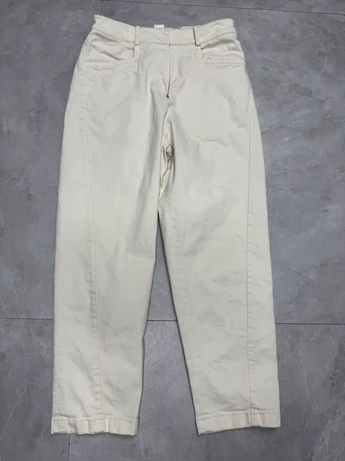 67 (28) タイム TIME 20SS