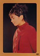 1st Concert Yume ROCKETS 1999.5.03 at Nihonseinenkan [DVD]
