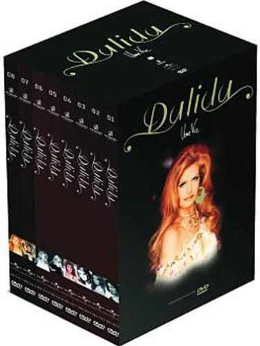 Une Vie-Coffret Encyclopedie [DVD] 41,992円